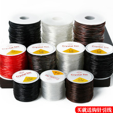 ͸�������K��ĥˮ���������ֹ�diy�Ʒ�����朷��龀����