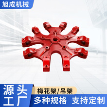 ����ĥ�ۙC�דp��÷���� �����C�~�P/�X݆ ���z�� ��\ ĥ݁����