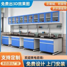 PPͨ�L�������Sֱ�N����̨�Ӻ�ȫ��ľ�����廯�W����̨�����