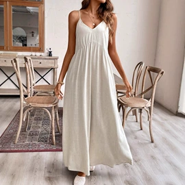 连衣裙;时尚休闲套装;女式卫衣