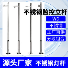 ���P䓱O�����U���U��·��ͨ�O�ؗU2��3��4��5��6�ב����ˮ֧��