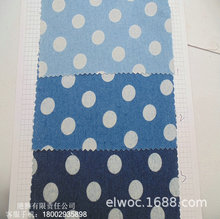 ţ�в�ϴˮ �A�ΰ�ɫ15���� ���c�AȦ���� �޲�ţ�� ��yˮϴ4989