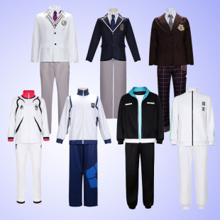 �O�zУ���\�ӷ�cos����һ�嘷��ϵ���C�M�\ʿ���������R���m���e
