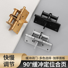 �๦���]�T���Ԅ��P�T��퓎���λ90��4�缆�Tľ�T�[���T���ɺ��