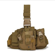 ���g������ �S�r���l���g�����Ȱ�molle�������Ӗ���M�Ϙ���