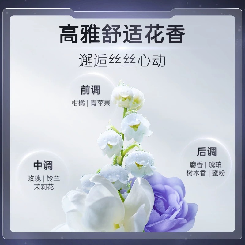 日本fino芬浓洗护2024款洗发水护发素美容液洗护套装550ml团购|undefined