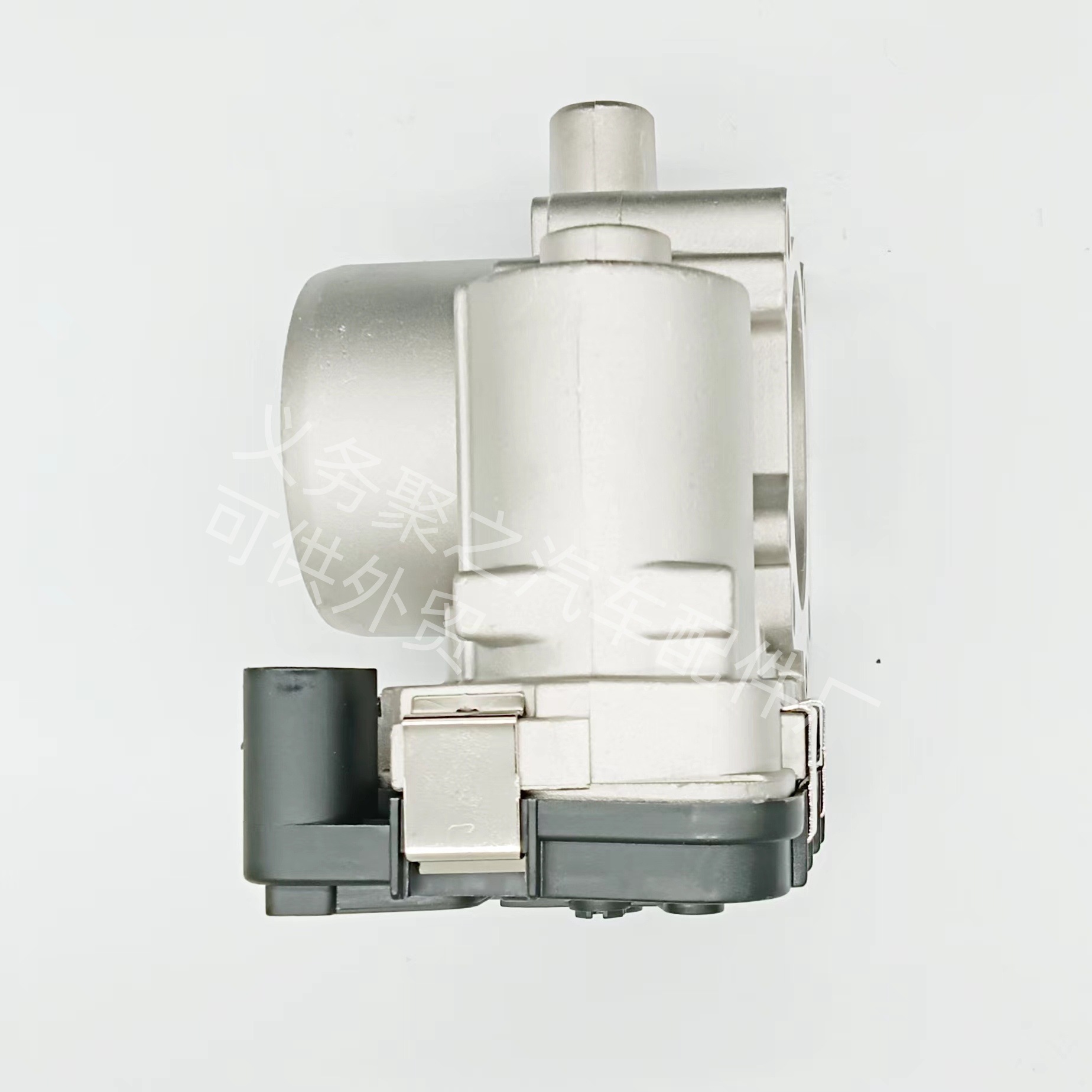 04E133062B 03C133062B 03F133062 Suitable for Volkswagen Audi Skoda Throttle Assembly
