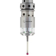 ����˹���y�^���ؙC���ھ��y�^cnc���Ќ�߅�ھ��z�y�C���y�^�F؛