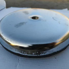 机床垫铁;划线盘;千斤顶