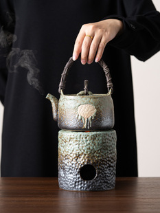 �������������پ����t�����ՠt��ˮ�ؾƾ��Չ����t���մɲ��