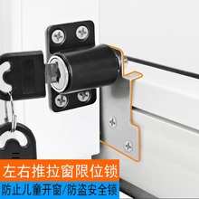 XϽTi۷oͯiiλƽƴIi