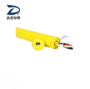 ���������� ˮ�����ЙC������̽��TPU�p�o�����ΰ��ט˿̶���|