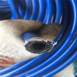 ������֬�� �͸��gSAEJ100R7�����Ը߉���֬ܛ�� �y���ܜy��ܛ��