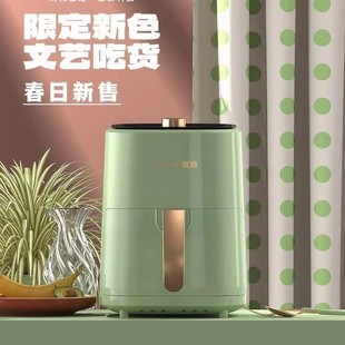 ���¿՚�ը�늿���������N���ը����ܟo�͟���l�C���ÿ�