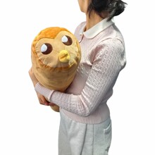 �L�l����ë�q��ż؈�^��ħ����hooty��ż����the owl house
