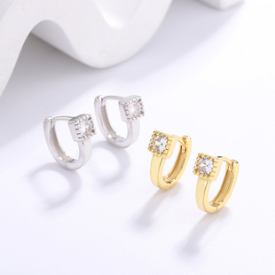 S925���yU�Ά�荶��hŮins�䵭�LС���OӋ�к��s���یW���ٴ��Ȧ