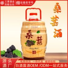��ɣ�ؾơ�12�ȴ�Ͱ�bɣ�ؾƵͶ�΢������2500mlx1Ͱ �ɴ��l����