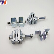 �S��ֱ�N���������^�������A���B����ݔ�͙C��������C���