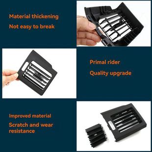 2��2048305554 2048305654�m���10-12���YGLK��X204�x������{