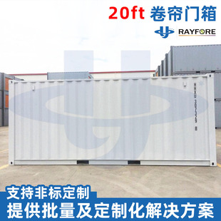 20Ӣ�߾����T���b��ۿ��b�䙙���_�T���b��؛��؛�}���\���b��