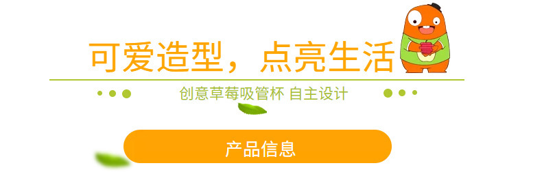 91ecdd5615bf4d39a704fd1a49f542