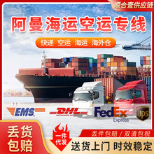 �������\���\�������H���f���\ʳƷ����Ҿ��D�\�����p������̄�