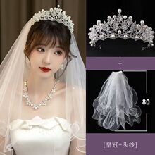 �����^ʹ��¿�߶˴��l��h���b�鼆�^�����