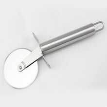 �決���߲��P����_݆�����_�����_��pizza�決���߹��S���l