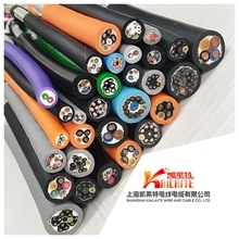 SҶ ӭh-TPEo|()FLEX-880 CY