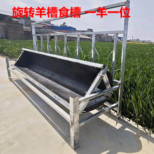 ���ʳ�ۼӺ񷽹���ڿ����D��λ�ڎ�ʳ�ۼ��Ӽ�ͥ�r���Bֳ������