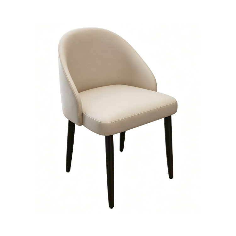 Silla comedor C