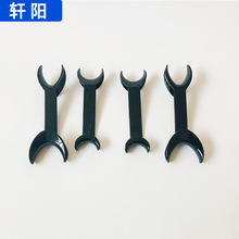 һ�������Ʋ����_�������ƔU�������l�ڽ����hT���p��U����
