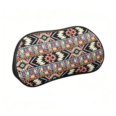 Pillow Waist Support Car Lumbar — Waist support