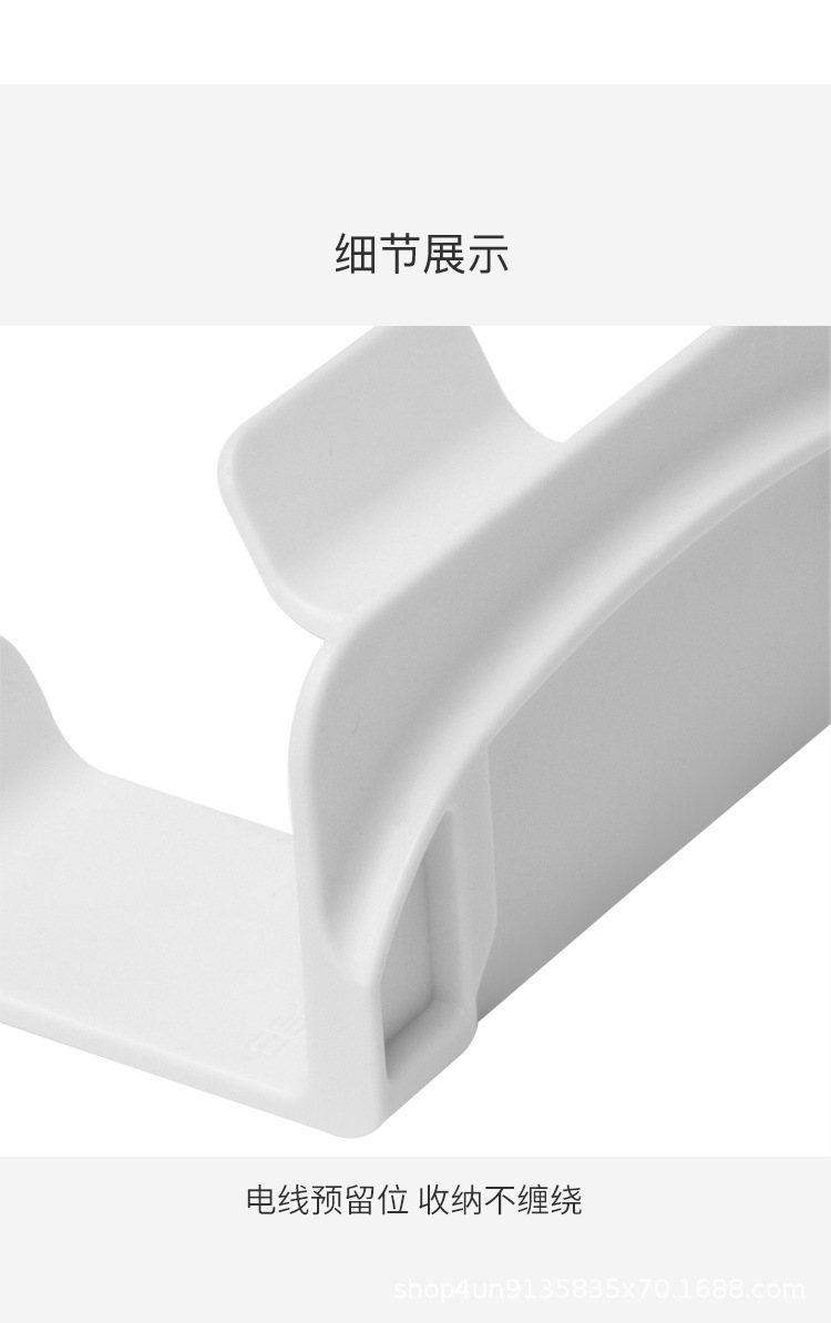 追月与白吹风机架详情_11.jpg