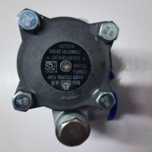 ת��ҶƬ�ã����� ��PRV������ �ǵ¿� ˹̫��  712W47101-2016