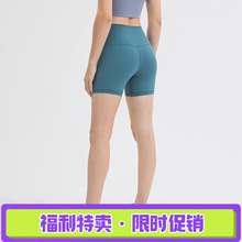 ����ѷ�¿��٤���������Ů���������˶��ܲ������̿�ŮS2064