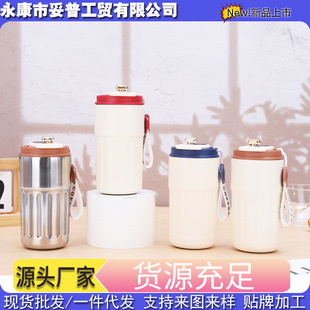 �p�������@�ؿ羳���ȱ���Ů�̄��k���S���p��316���P䓱��ر�