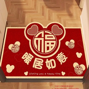 �tɫ����T�؉|�T�|�M�T�ڵ�̺�M���_�|�¾Ӵ���լ�tɫ�zȦ�؉|