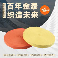 �S��ֱ�N ��ɫ�gɫ������yƽ�y���޿��� ����ִ����b��߅����