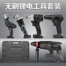 �oˢ�늹������b��N�荰��ֽ�ĥ�C�R���5�������l�ɶ����N��