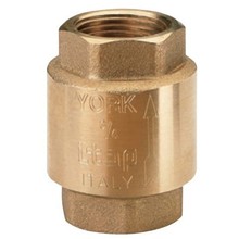 �����ֹ���y�~ֹ���y�����yYORK  103