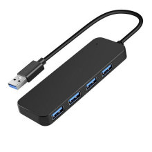 USB43.0־hubUչ USB3.0hub 늿ڂݔһ