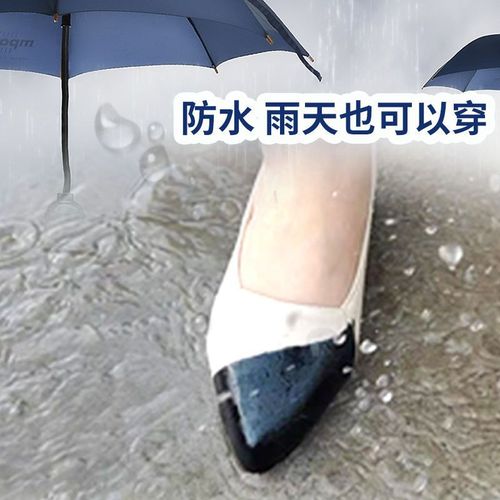 Polish and repair shoe dye, black leather repair agent, black leather shoe repair, shoe toe, shoe tip, shoe surface repair.