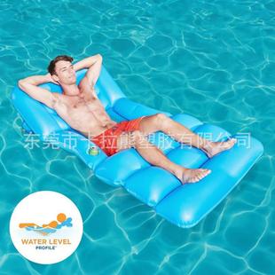 ins���N��⿿������ ����Ӿ��PVC��⸡�۸��ŷ��K�W������ˮ��