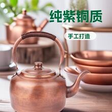 �~�؟�ˮ�ؼ����~�����ֹ��Ӻ��ػ�偵�Ӝ��͹��Q��ȼ���S�~��