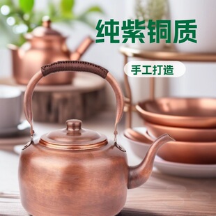 �~�؟�ˮ�ؼ����~�����ֹ��Ӻ��ػ�偵�Ӝ��͹��Q��ȼ���S�~��