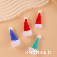 �F؛ë�qˮ�����������}�Qñ���������ż diy �b�������Сñ��