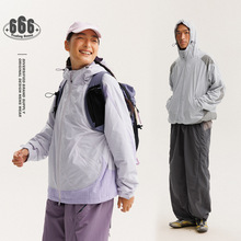BLACKARMADA���⳱�ƙC����Ů��H����ӽq�A���Bñ����KB6108