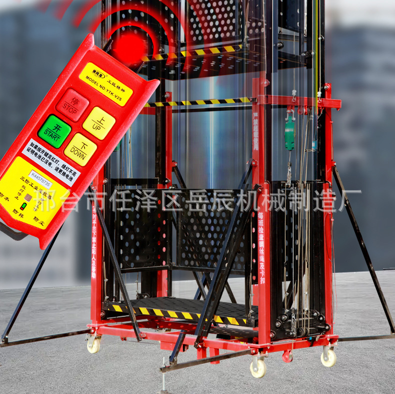 详情 (12).jpg