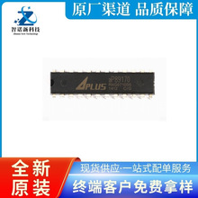 ȫԭb AP89170 ZоƬ ֱDIP-24 ·IC r